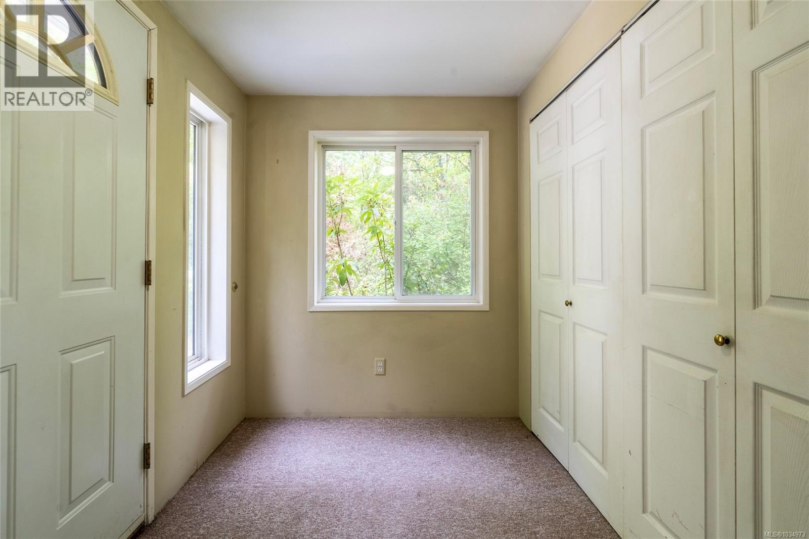 5924 Old West Saanich Rd, Saanich, British Columbia  V9E 2H1 - Photo 20 - 1034973