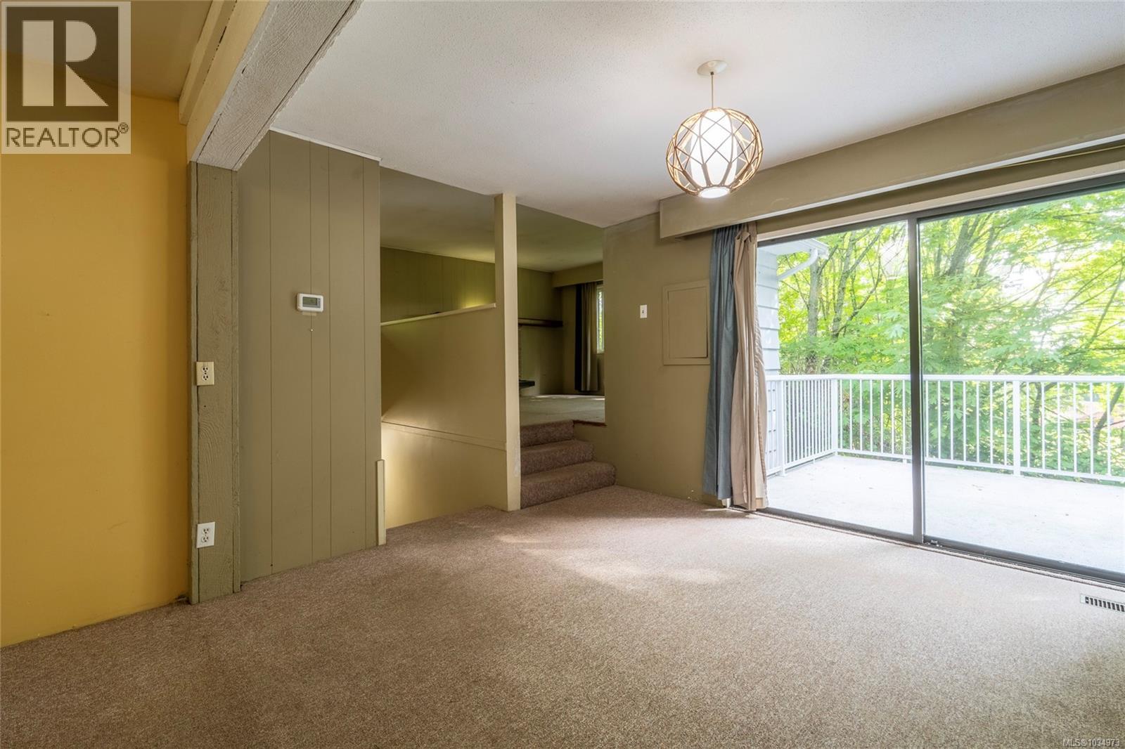 5924 Old West Saanich Rd, Saanich, British Columbia  V9E 2H1 - Photo 18 - 1034973