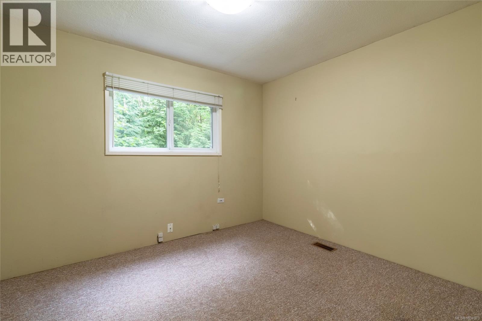 5924 Old West Saanich Rd, Saanich, British Columbia  V9E 2H1 - Photo 24 - 1034973