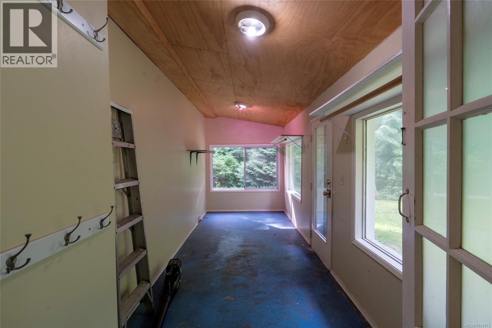 5924 Old West Saanich Rd, Saanich, British Columbia  V9E 2H1 - Photo 28 - 1034973