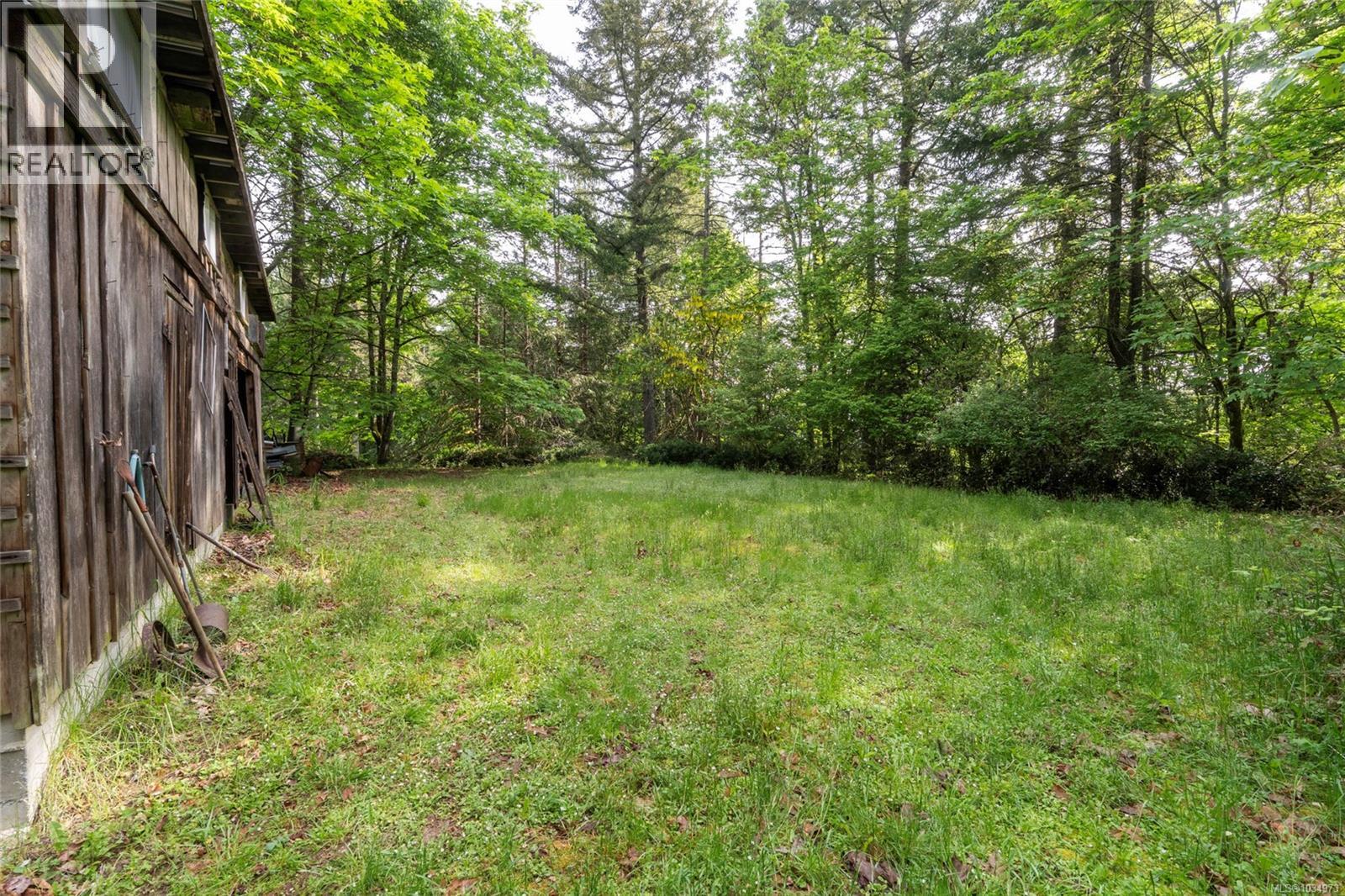 5924 Old West Saanich Rd, Saanich, British Columbia  V9E 2H1 - Photo 11 - 1034973