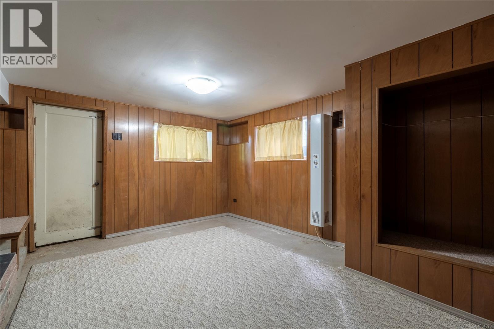 5924 Old West Saanich Rd, Saanich, British Columbia  V9E 2H1 - Photo 26 - 1034973