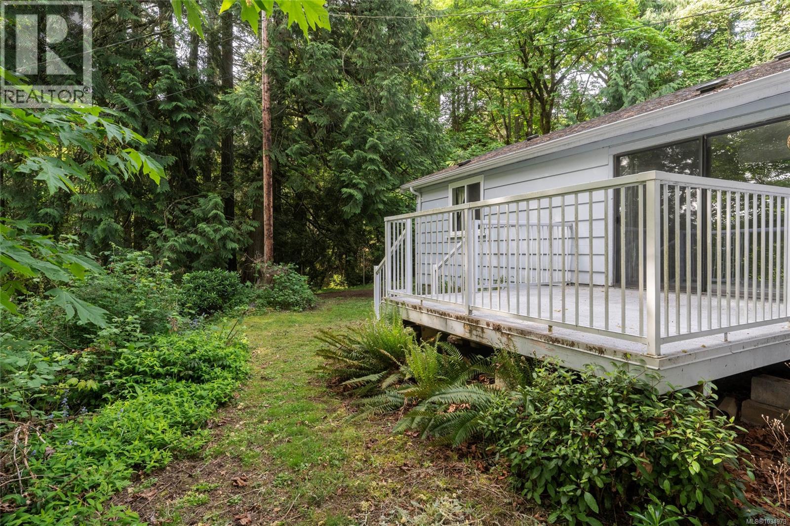 5924 Old West Saanich Rd, Saanich, British Columbia  V9E 2H1 - Photo 34 - 1034973