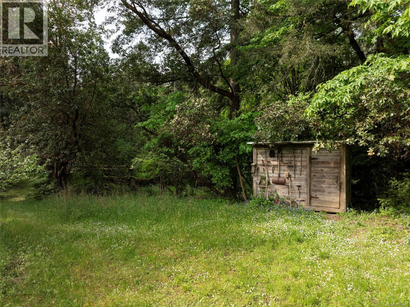 5924 Old West Saanich Rd, Saanich, British Columbia  V9E 2H1 - Photo 46 - 1034973