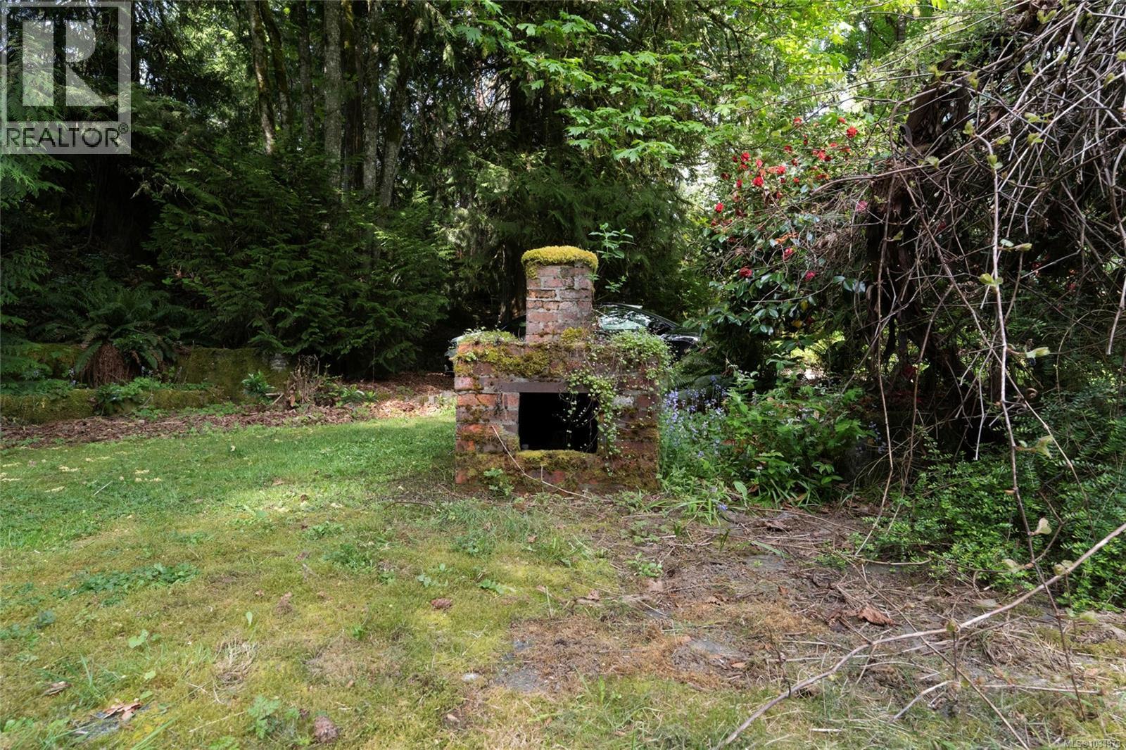 5924 Old West Saanich Rd, Saanich, British Columbia  V9E 2H1 - Photo 33 - 1034973