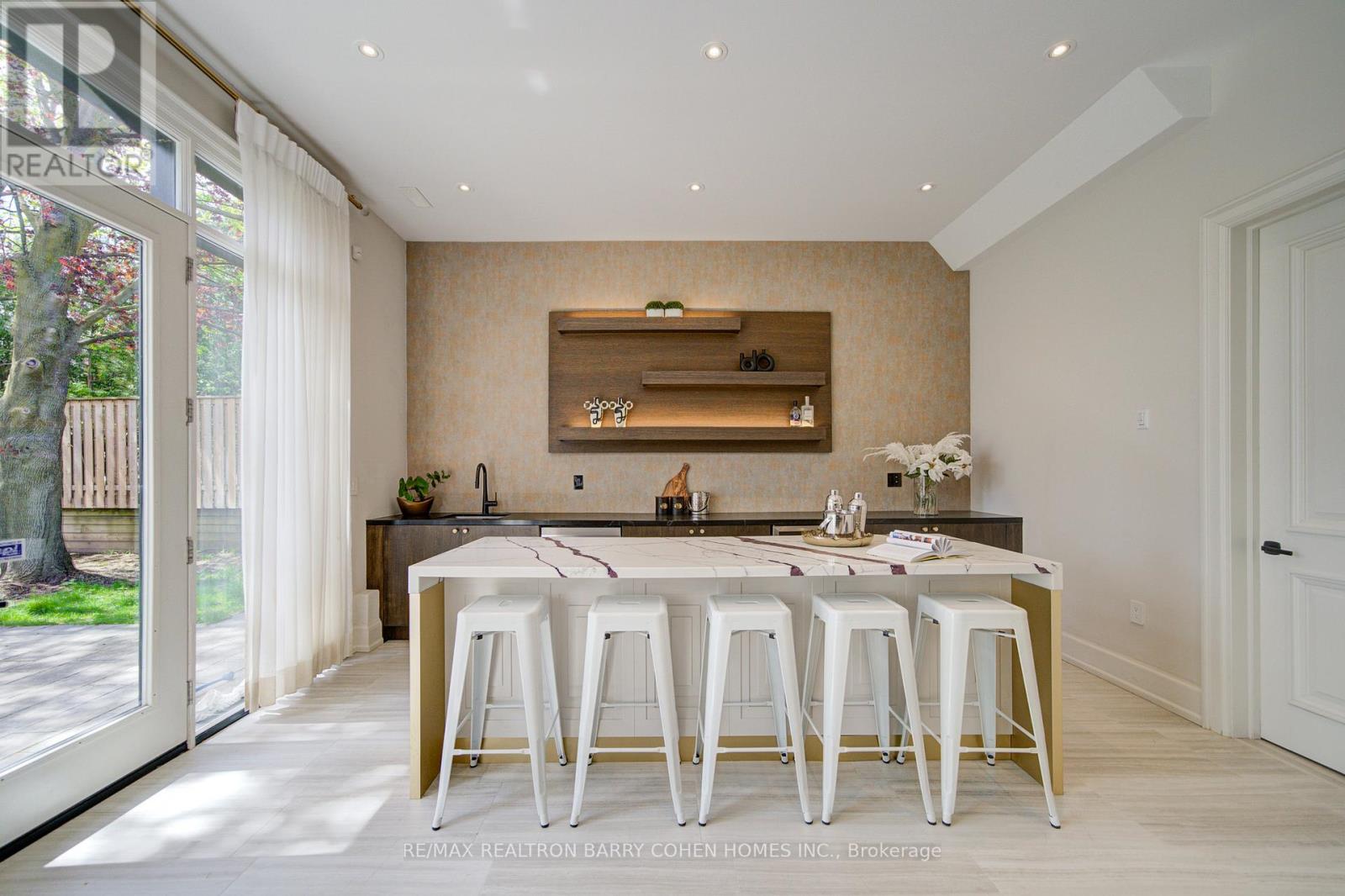 15 Ames Circle, Toronto, Ontario  M3B 3B9 - Photo 44 - C13137894