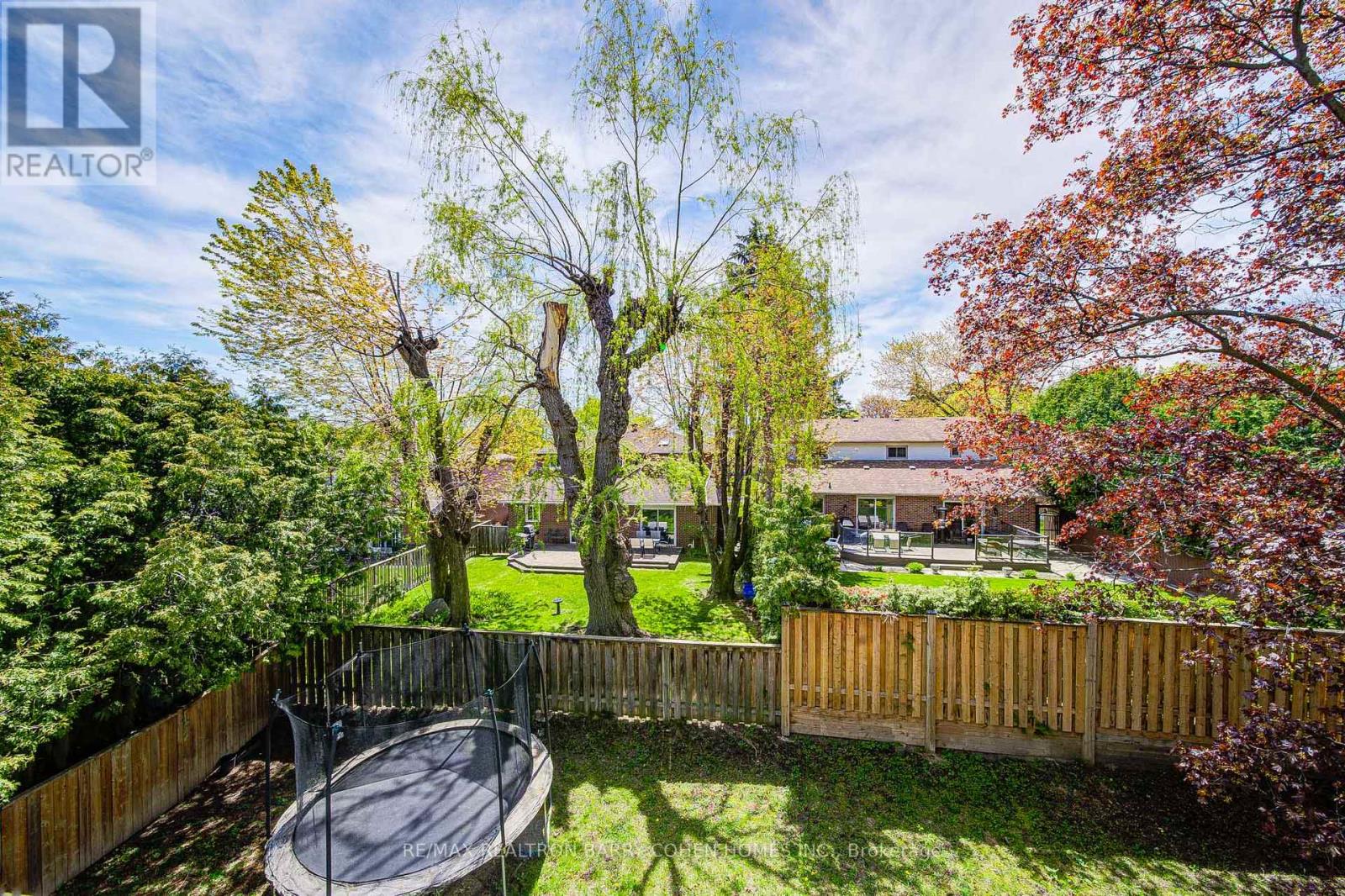 15 Ames Circle, Toronto, Ontario  M3B 3B9 - Photo 49 - C13137894