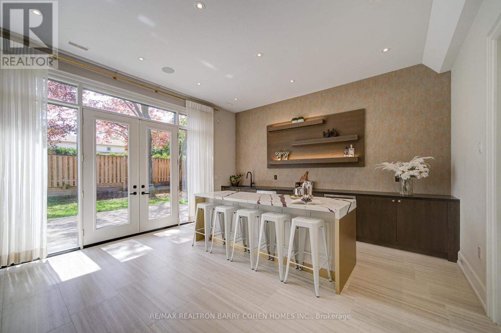 15 Ames Circle, Toronto, Ontario  M3B 3B9 - Photo 45 - C13137894