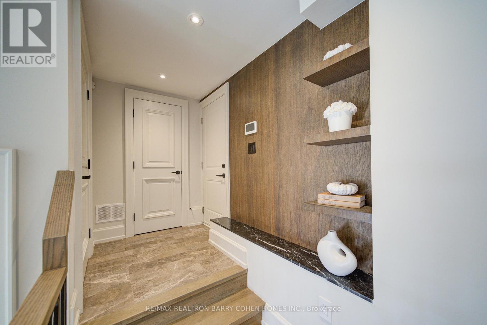 15 Ames Circle, Toronto, Ontario  M3B 3B9 - Photo 48 - C13137894