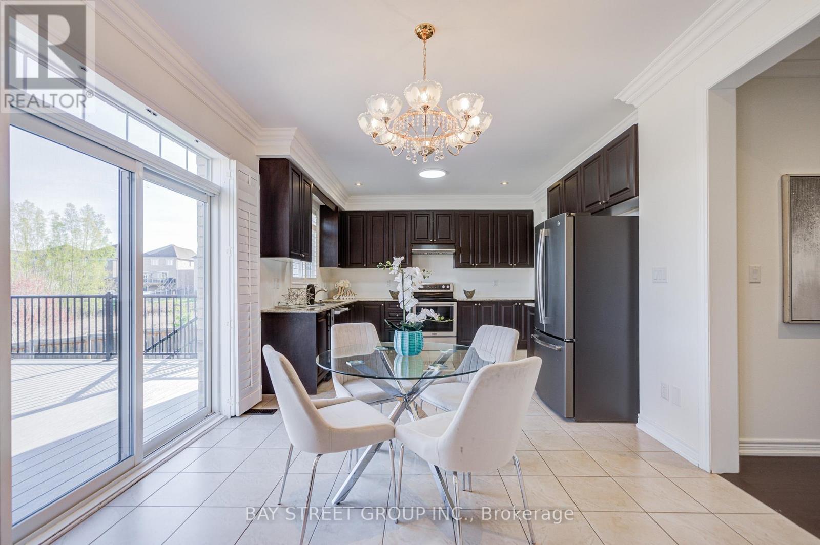 28 Boland Court, Aurora, Ontario  L4G 0W6 - Photo 20 - N13137978