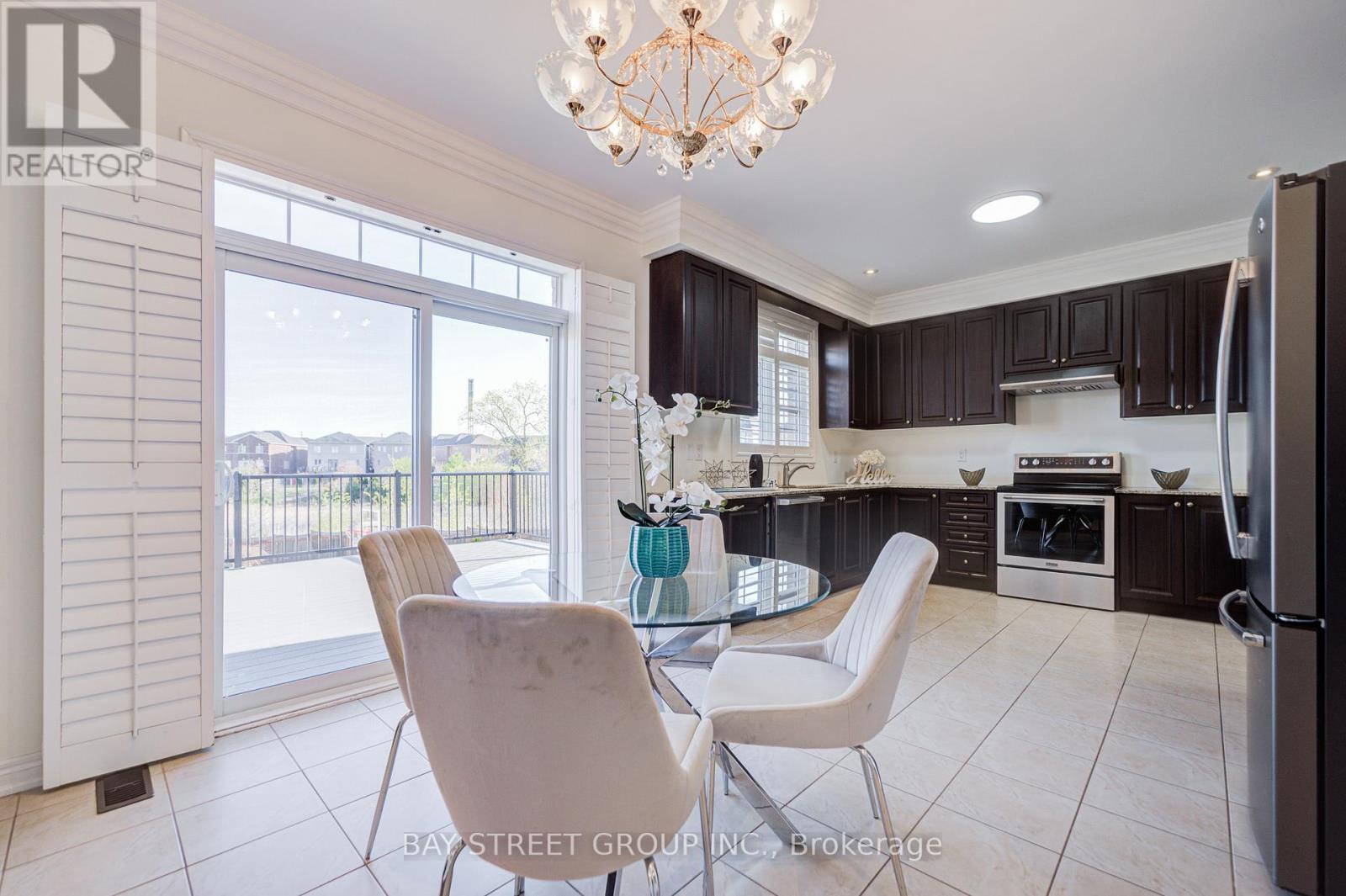 28 Boland Court, Aurora, Ontario  L4G 0W6 - Photo 21 - N13137978