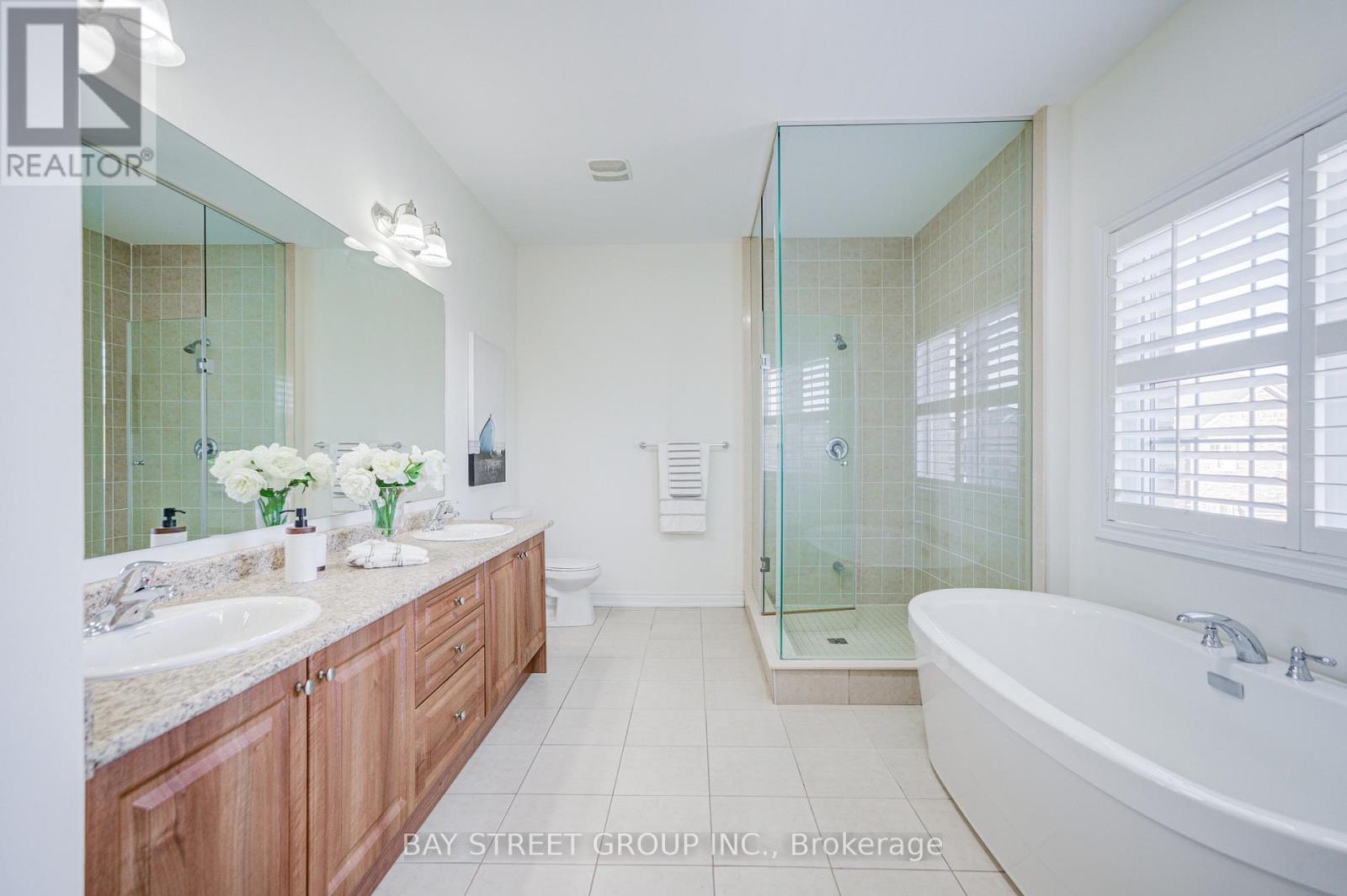 28 Boland Court, Aurora, Ontario  L4G 0W6 - Photo 30 - N13137978