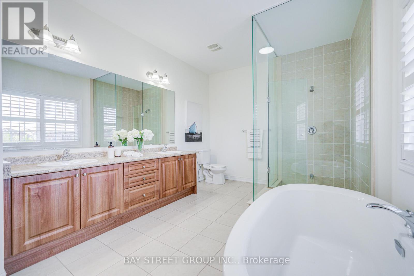 28 Boland Court, Aurora, Ontario  L4G 0W6 - Photo 31 - N13137978