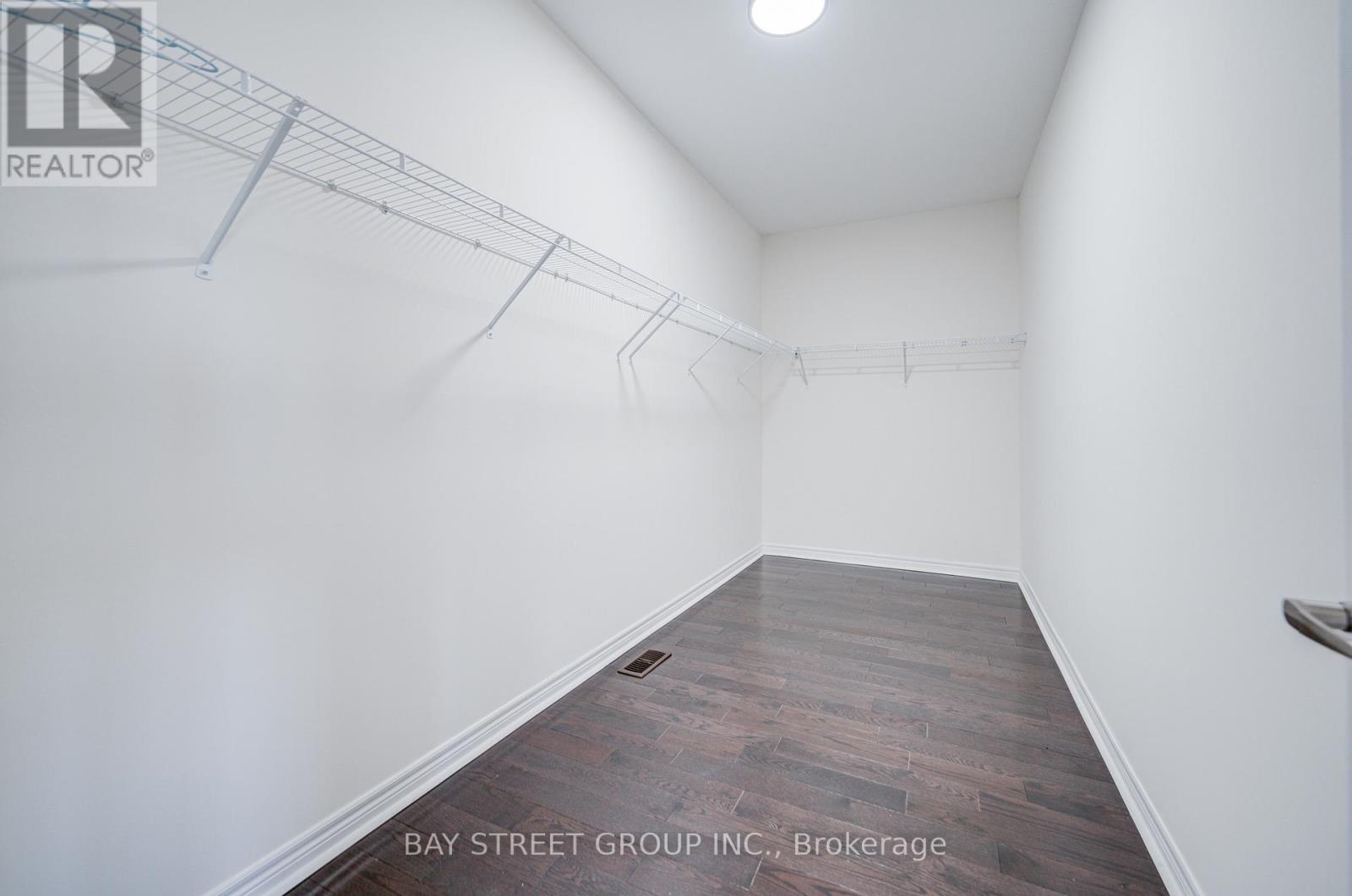 28 Boland Court, Aurora, Ontario  L4G 0W6 - Photo 32 - N13137978