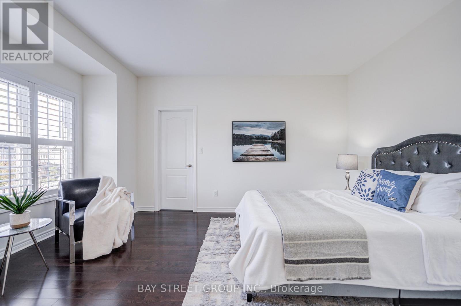 28 Boland Court, Aurora, Ontario  L4G 0W6 - Photo 33 - N13137978