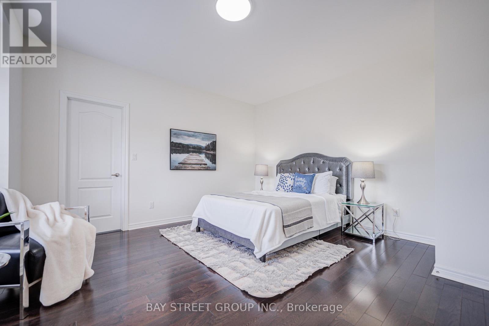 28 Boland Court, Aurora, Ontario  L4G 0W6 - Photo 34 - N13137978