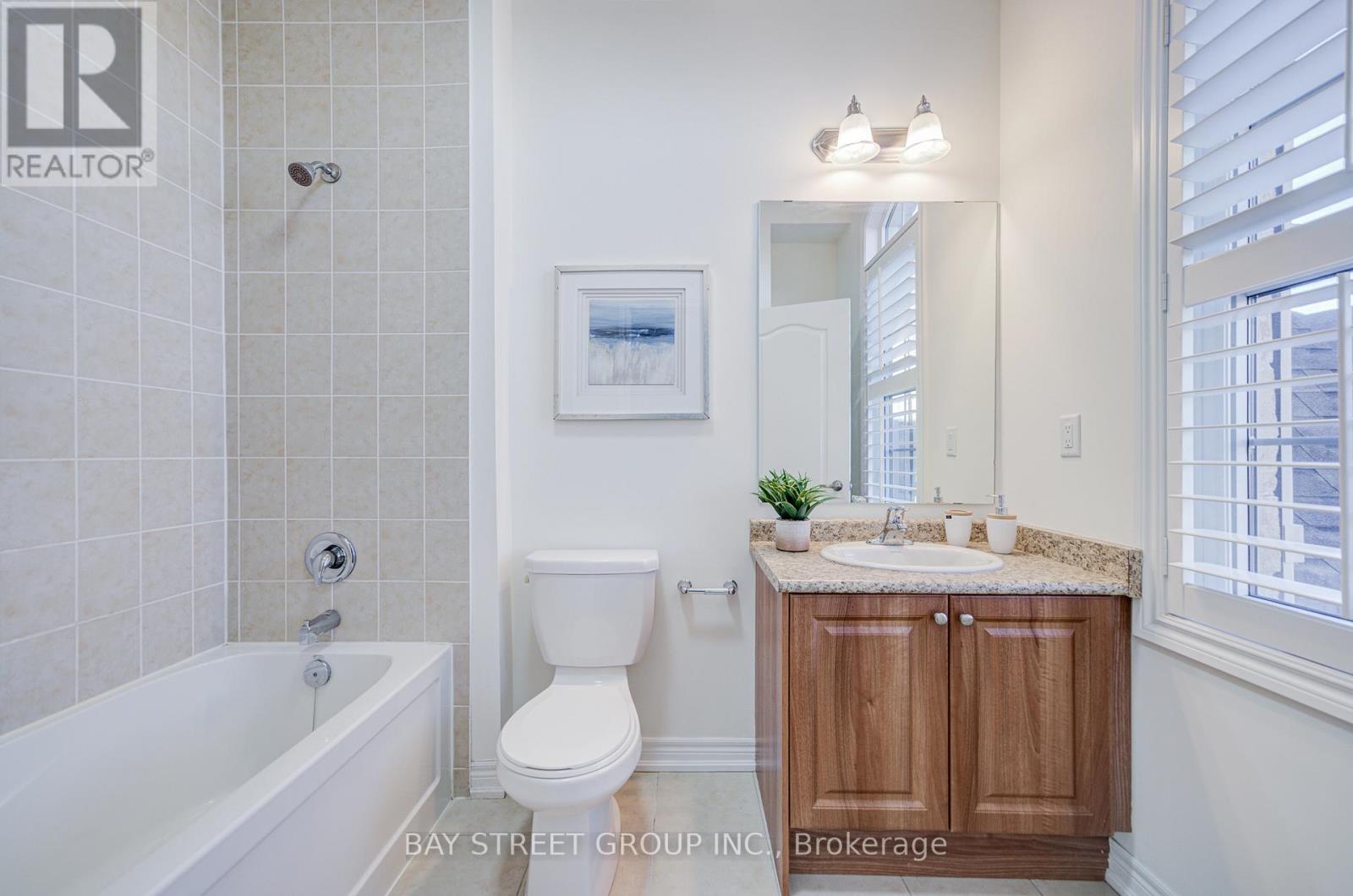 28 Boland Court, Aurora, Ontario  L4G 0W6 - Photo 35 - N13137978