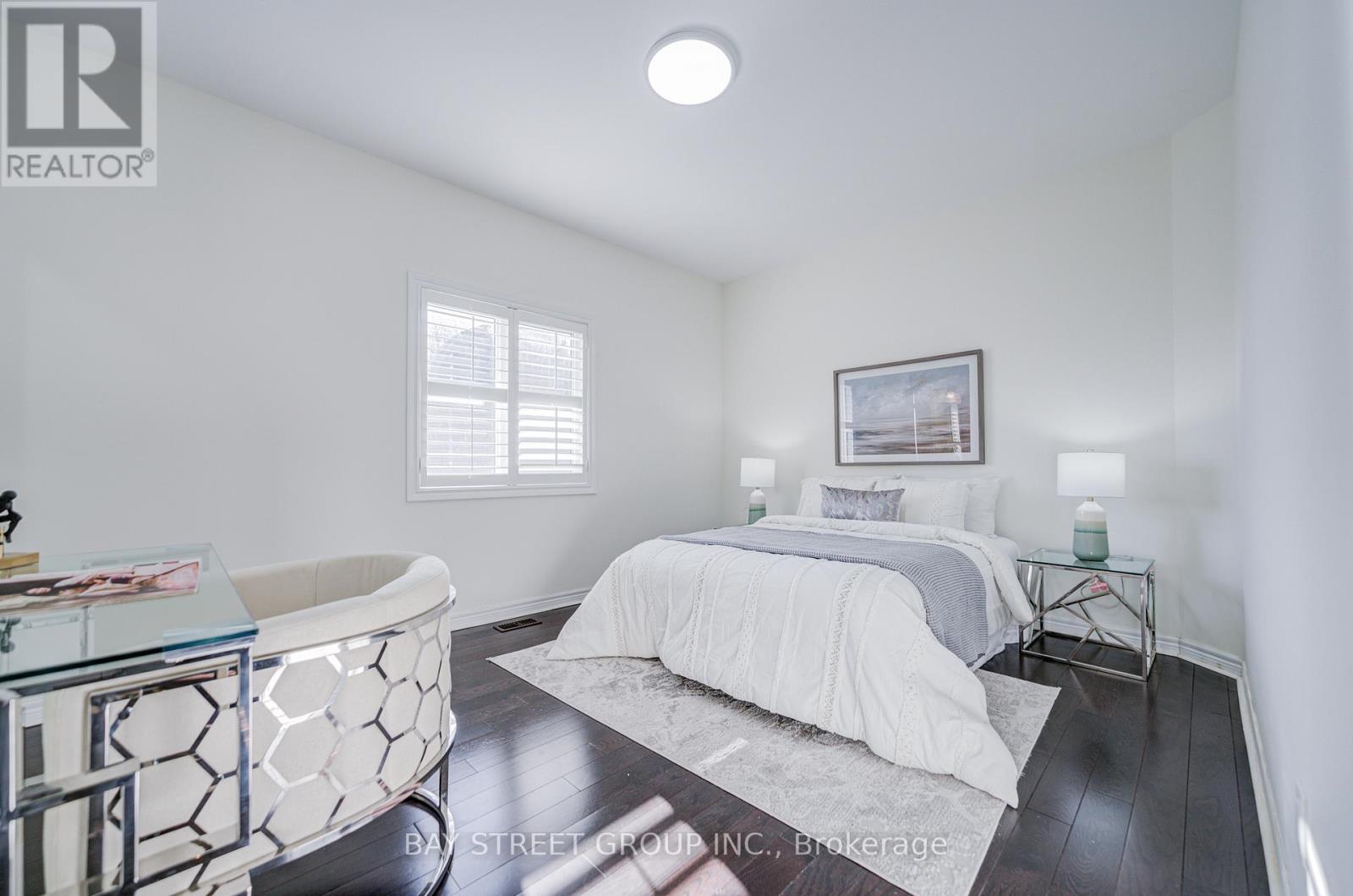 28 Boland Court, Aurora, Ontario  L4G 0W6 - Photo 36 - N13137978