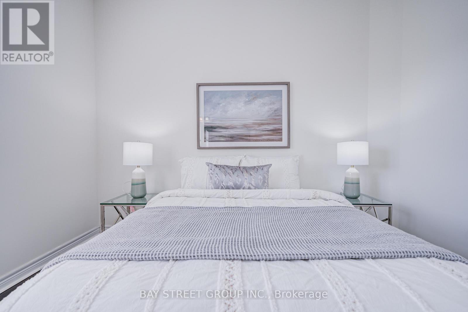28 Boland Court, Aurora, Ontario  L4G 0W6 - Photo 37 - N13137978