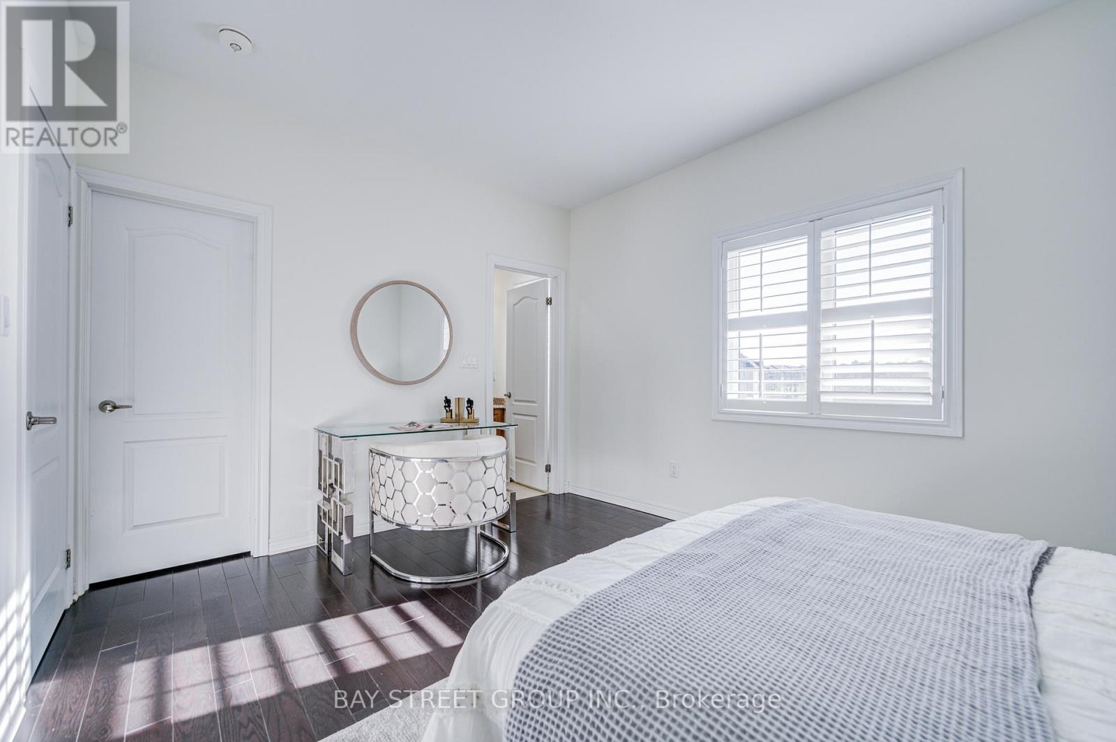 28 Boland Court, Aurora, Ontario  L4G 0W6 - Photo 38 - N13137978