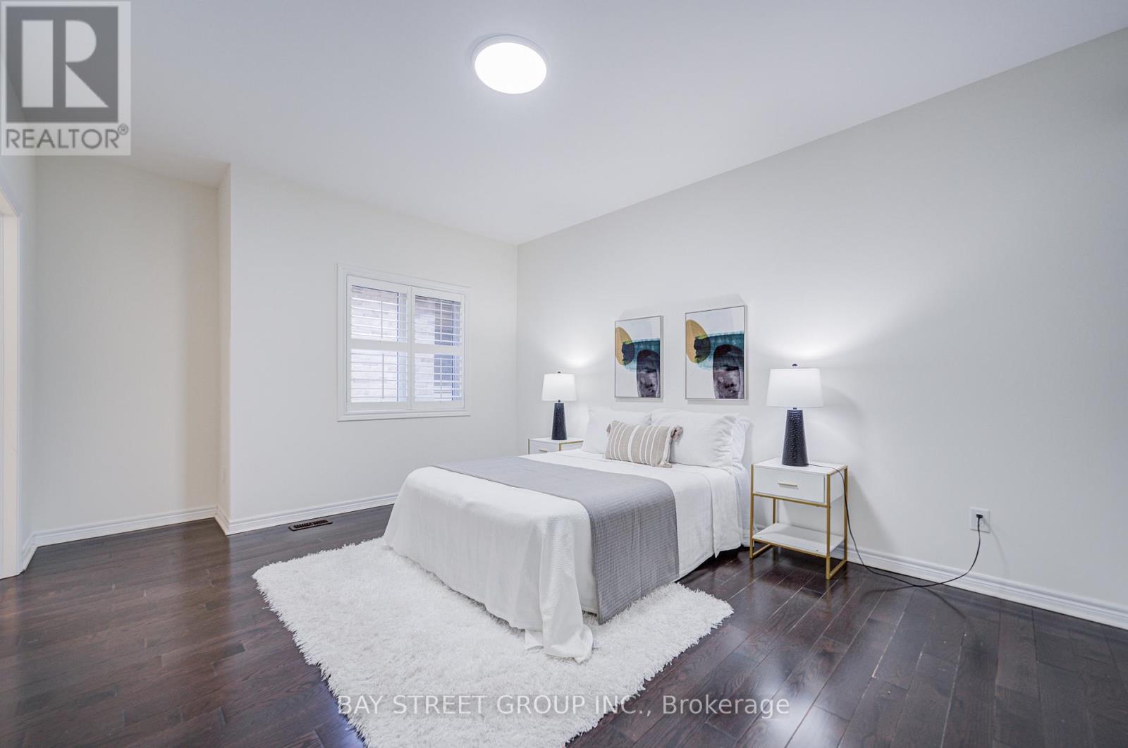 28 Boland Court, Aurora, Ontario  L4G 0W6 - Photo 40 - N13137978