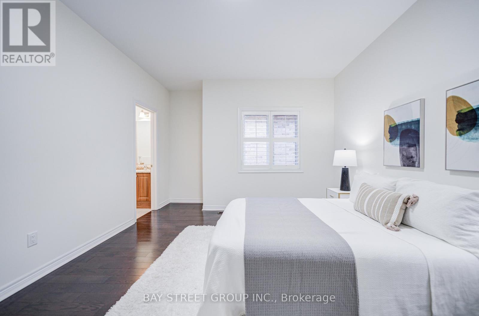 28 Boland Court, Aurora, Ontario  L4G 0W6 - Photo 41 - N13137978