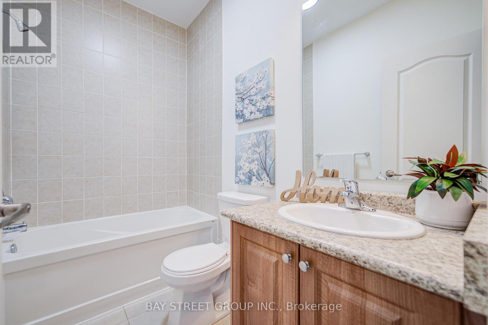 28 Boland Court, Aurora, Ontario  L4G 0W6 - Photo 42 - N13137978