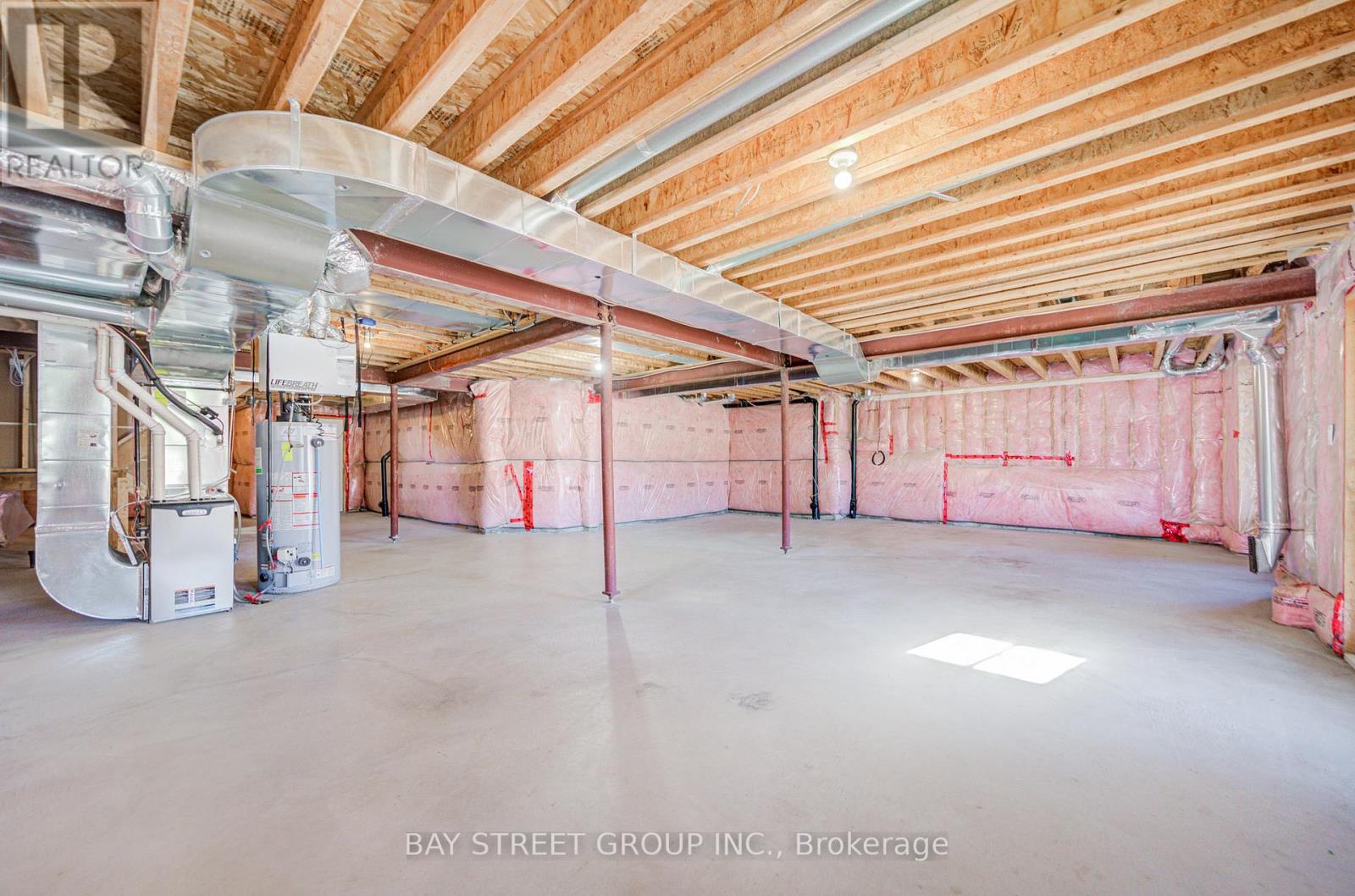 28 Boland Court, Aurora, Ontario  L4G 0W6 - Photo 44 - N13137978