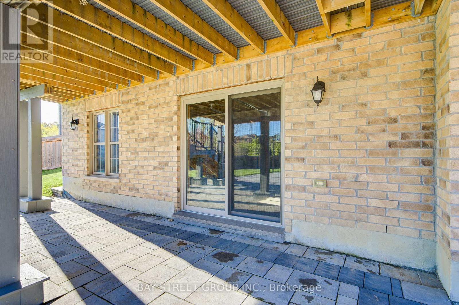 28 Boland Court, Aurora, Ontario  L4G 0W6 - Photo 45 - N13137978