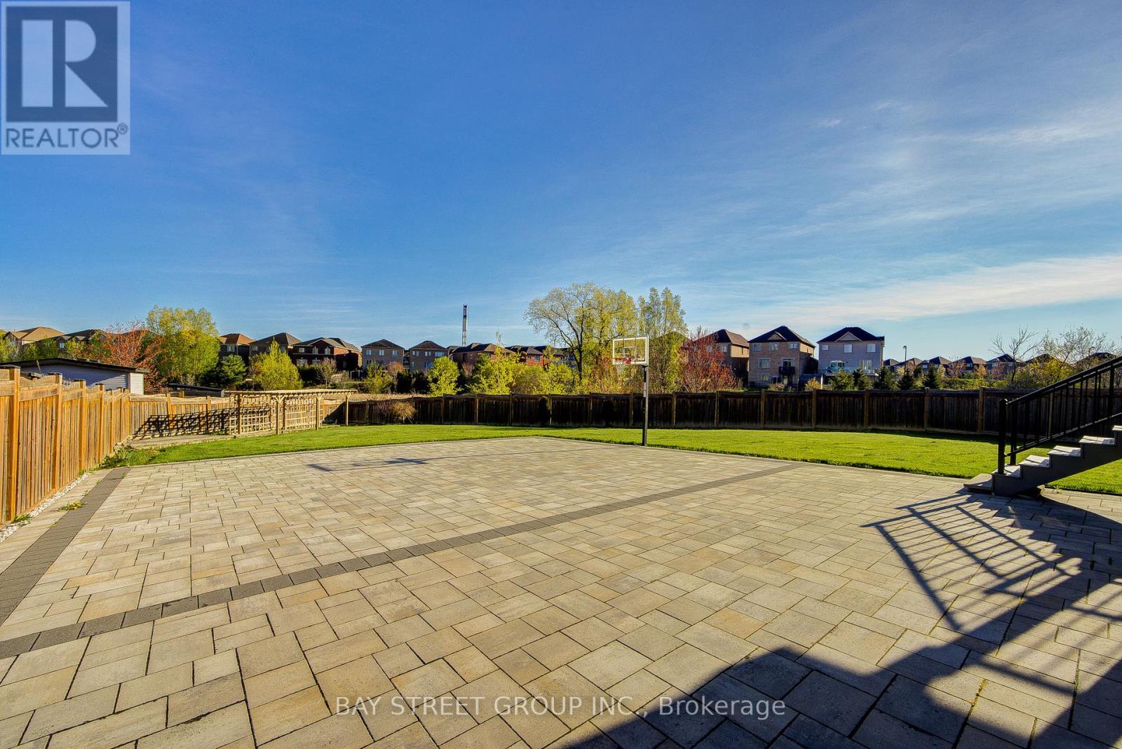 28 Boland Court, Aurora, Ontario  L4G 0W6 - Photo 50 - N13137978