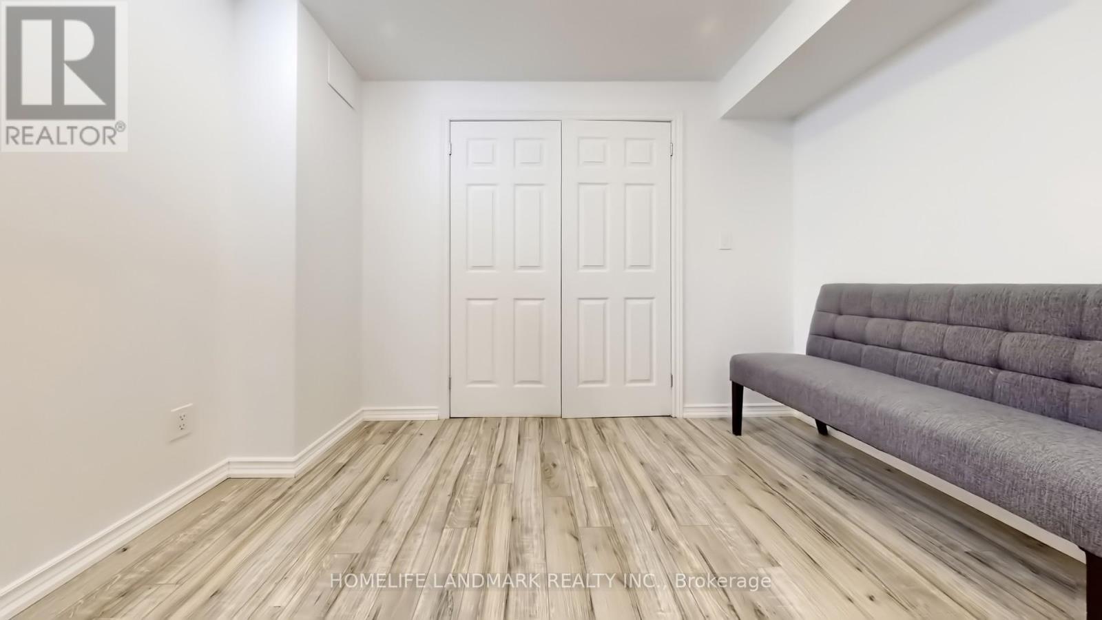 13 Woodway Lane, Markham, Ontario  L6B 0N4 - Photo 43 - N13137980