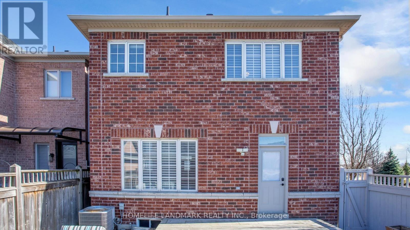 13 Woodway Lane, Markham, Ontario  L6B 0N4 - Photo 45 - N13137980