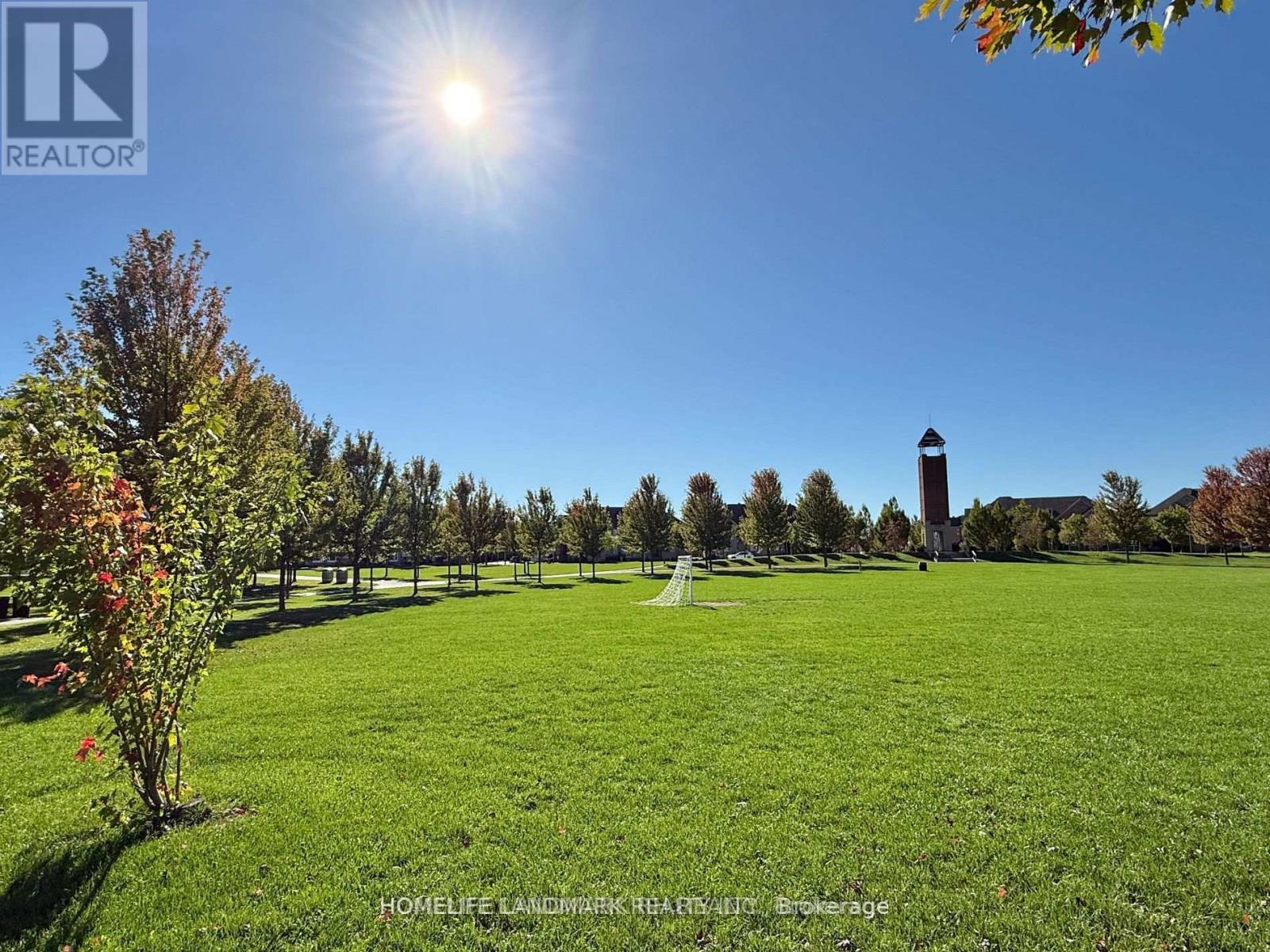 13 Woodway Lane, Markham, Ontario  L6B 0N4 - Photo 48 - N13137980