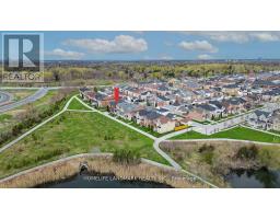 13 WOODWAY LANE, Markham, Ontario
