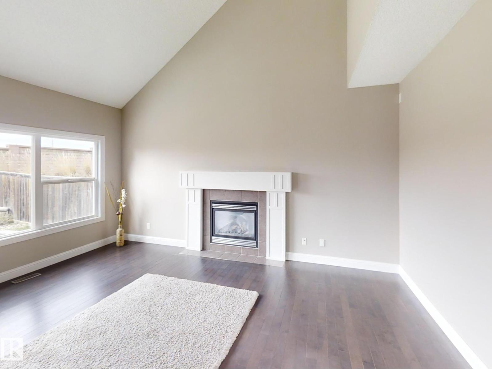 2237 Cameron Ravine Ct Nw, Edmonton, Alberta  T6M 0L9 - Photo 11 - E4488251