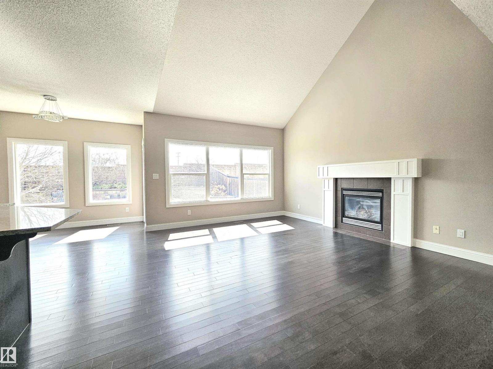 2237 Cameron Ravine Ct Nw, Edmonton, Alberta  T6M 0L9 - Photo 12 - E4488251