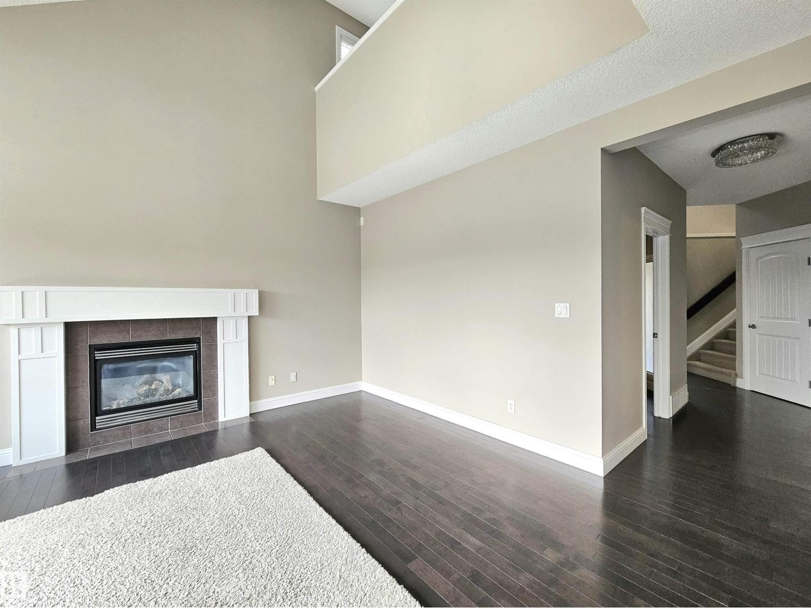 2237 Cameron Ravine Ct Nw, Edmonton, Alberta  T6M 0L9 - Photo 13 - E4488251