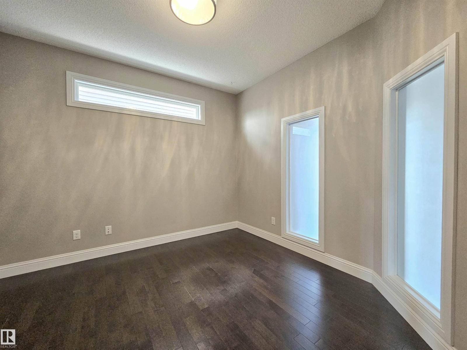 2237 Cameron Ravine Ct Nw, Edmonton, Alberta  T6M 0L9 - Photo 15 - E4488251