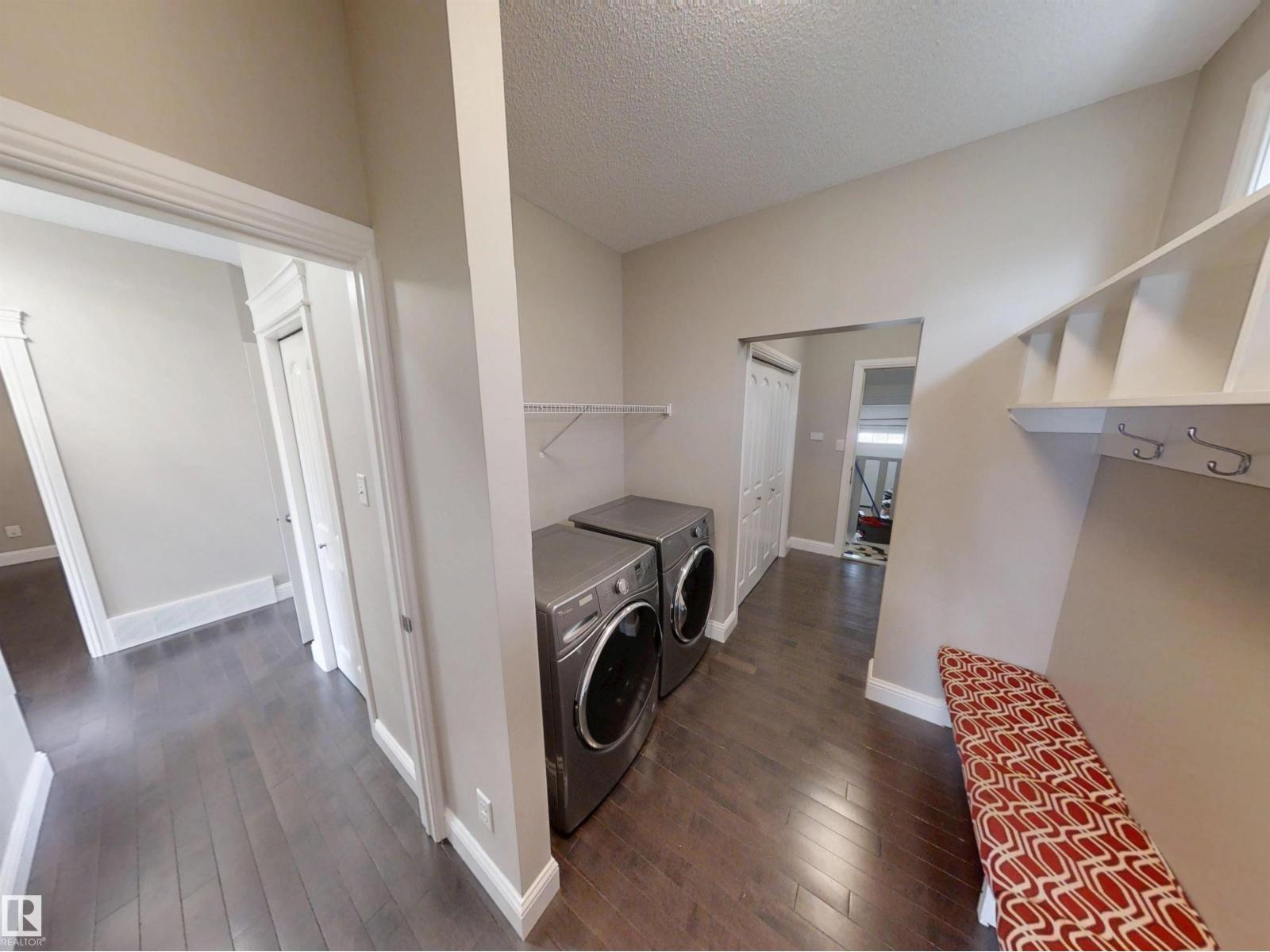 2237 Cameron Ravine Ct Nw, Edmonton, Alberta  T6M 0L9 - Photo 16 - E4488251