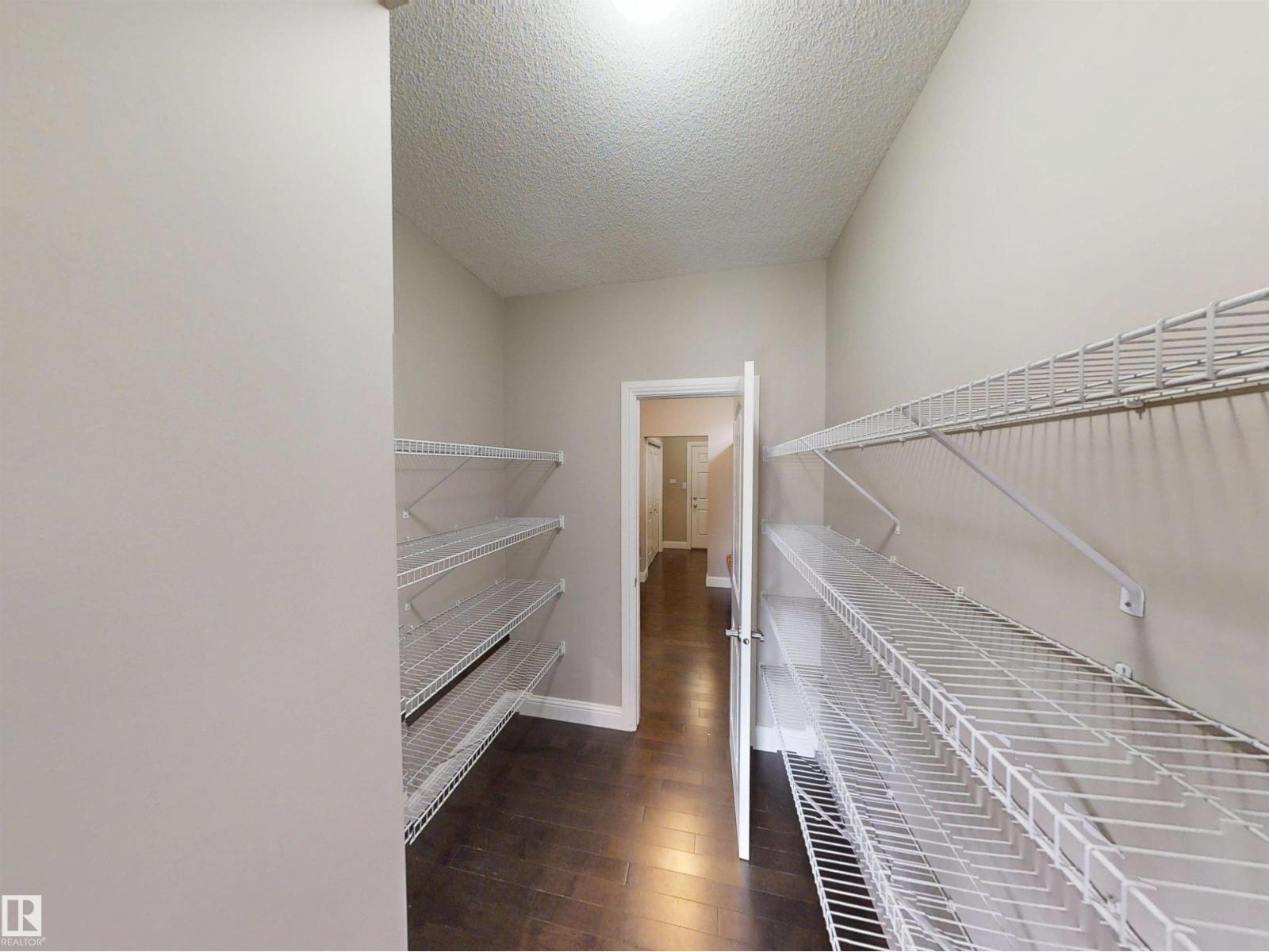 2237 Cameron Ravine Ct Nw, Edmonton, Alberta  T6M 0L9 - Photo 17 - E4488251