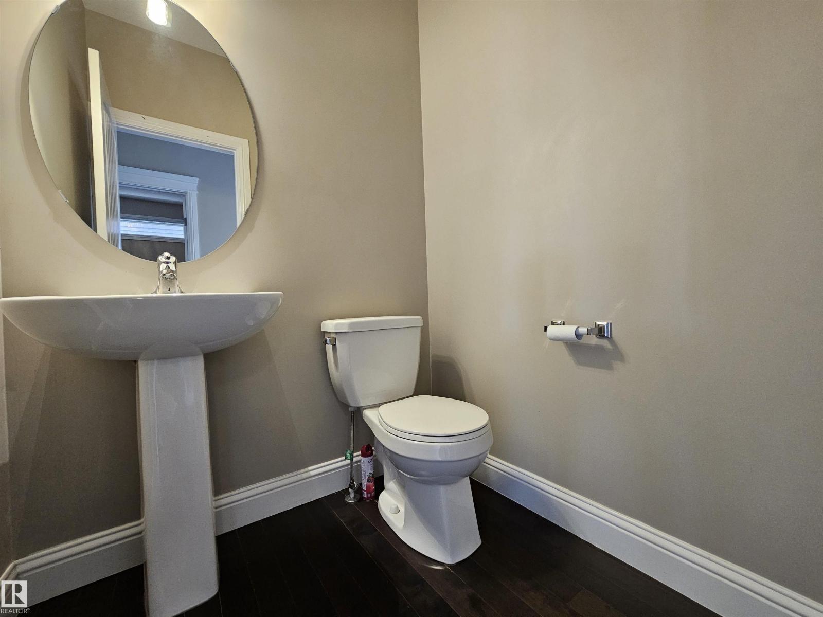 2237 Cameron Ravine Ct Nw, Edmonton, Alberta  T6M 0L9 - Photo 18 - E4488251