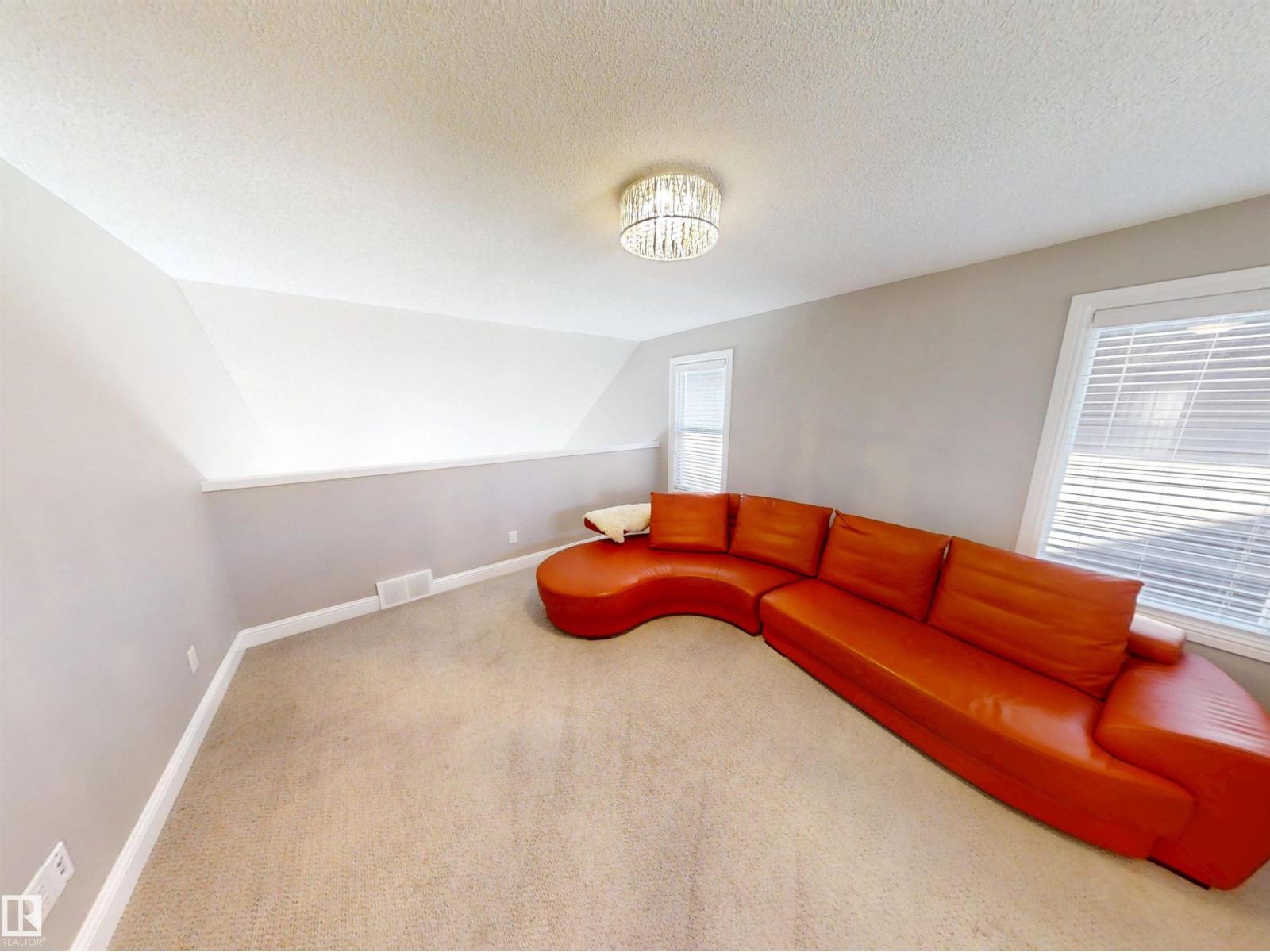2237 Cameron Ravine Ct Nw, Edmonton, Alberta  T6M 0L9 - Photo 20 - E4488251
