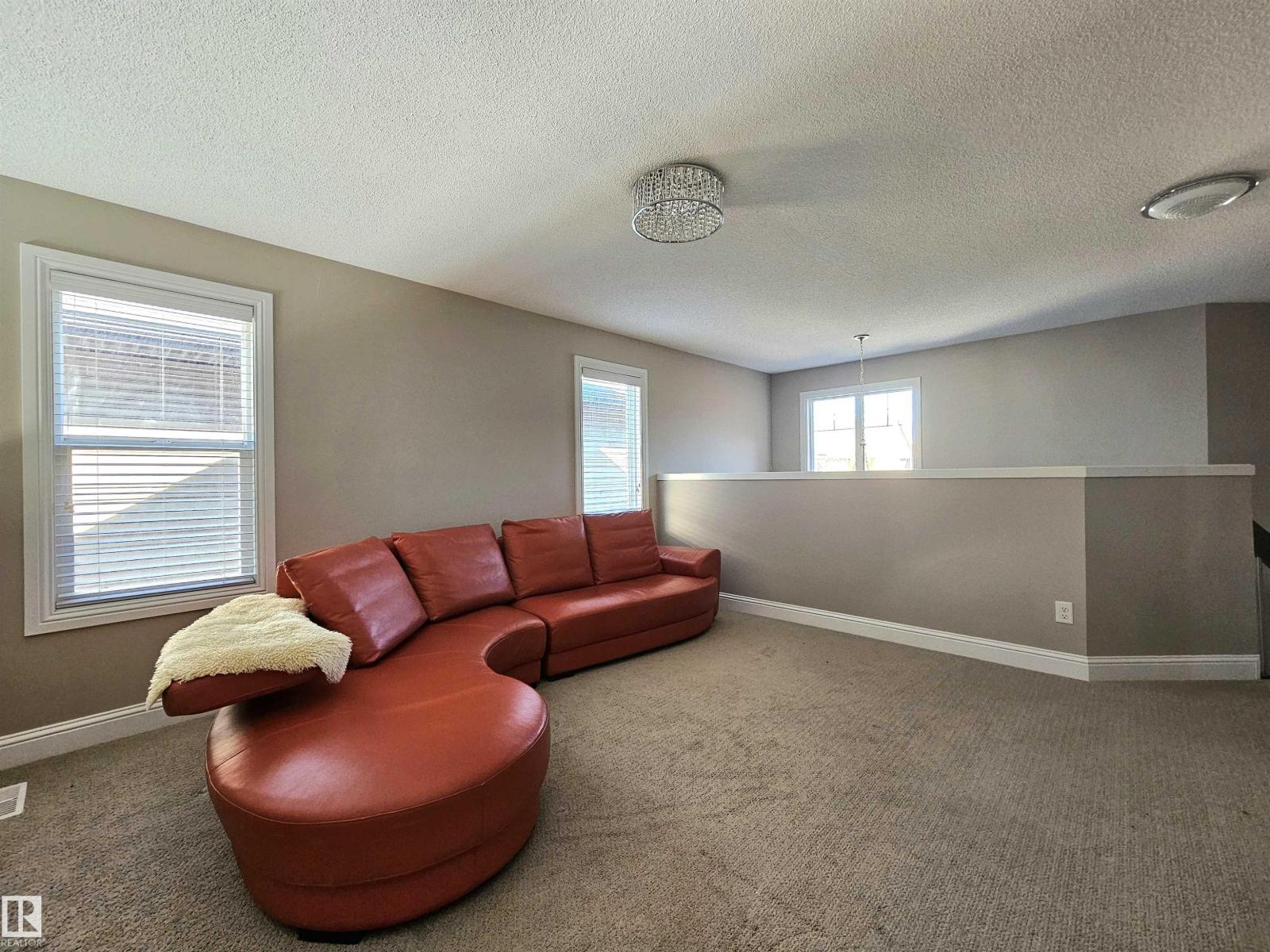 2237 Cameron Ravine Ct Nw, Edmonton, Alberta  T6M 0L9 - Photo 21 - E4488251