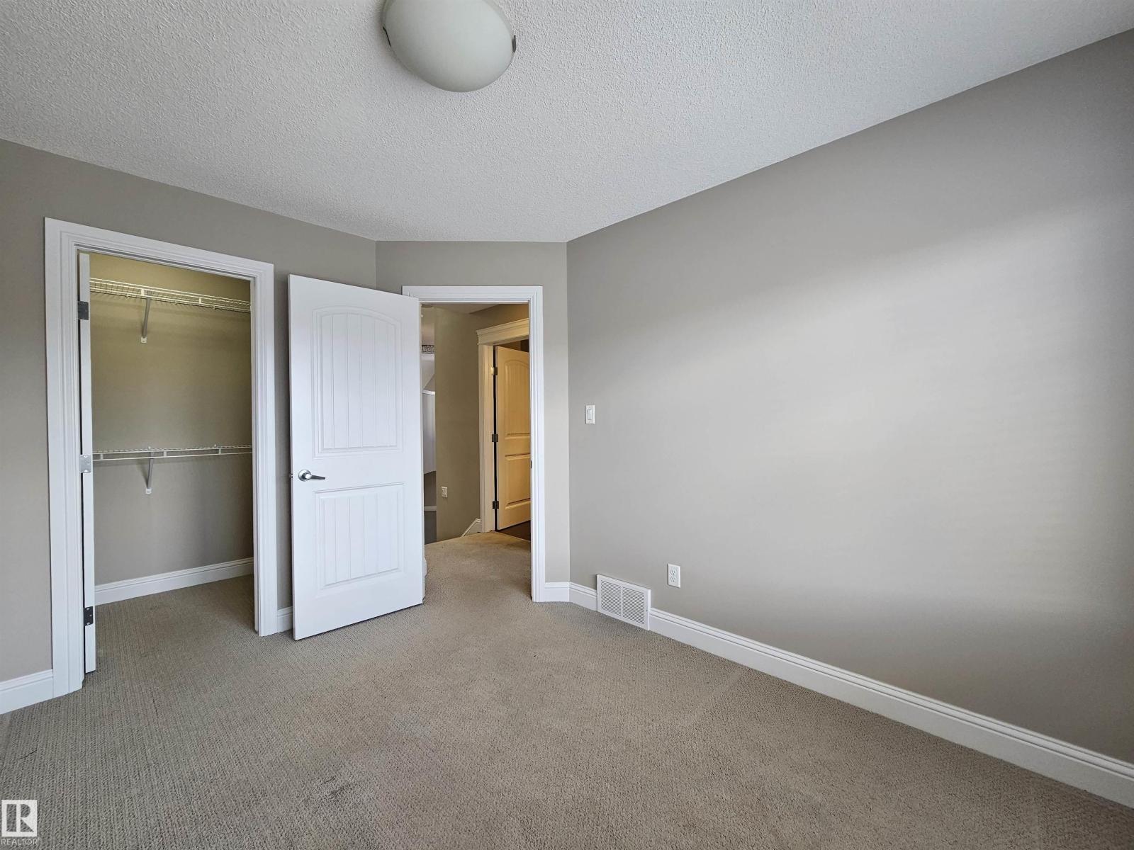 2237 Cameron Ravine Ct Nw, Edmonton, Alberta  T6M 0L9 - Photo 22 - E4488251
