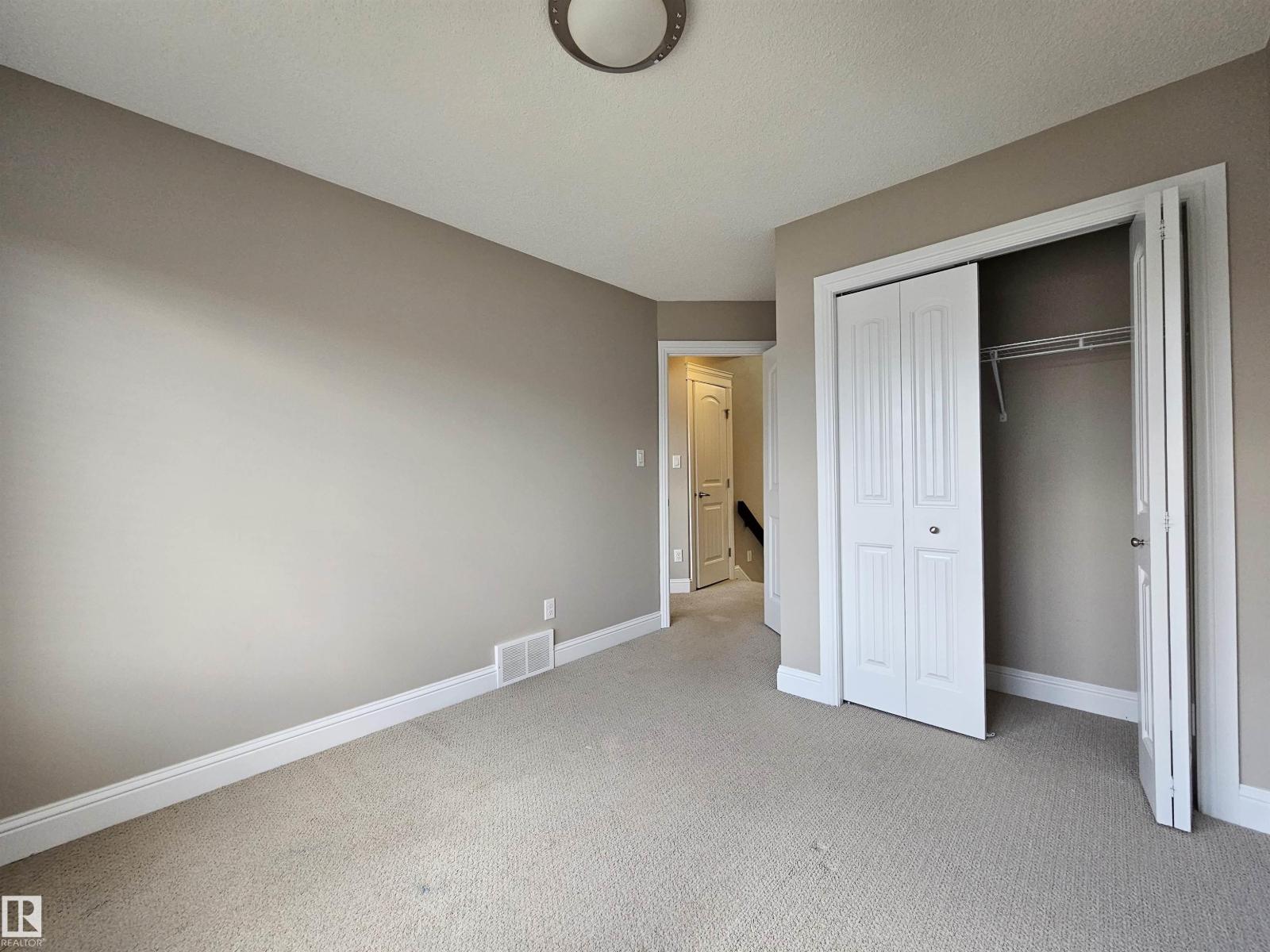 2237 Cameron Ravine Ct Nw, Edmonton, Alberta  T6M 0L9 - Photo 23 - E4488251
