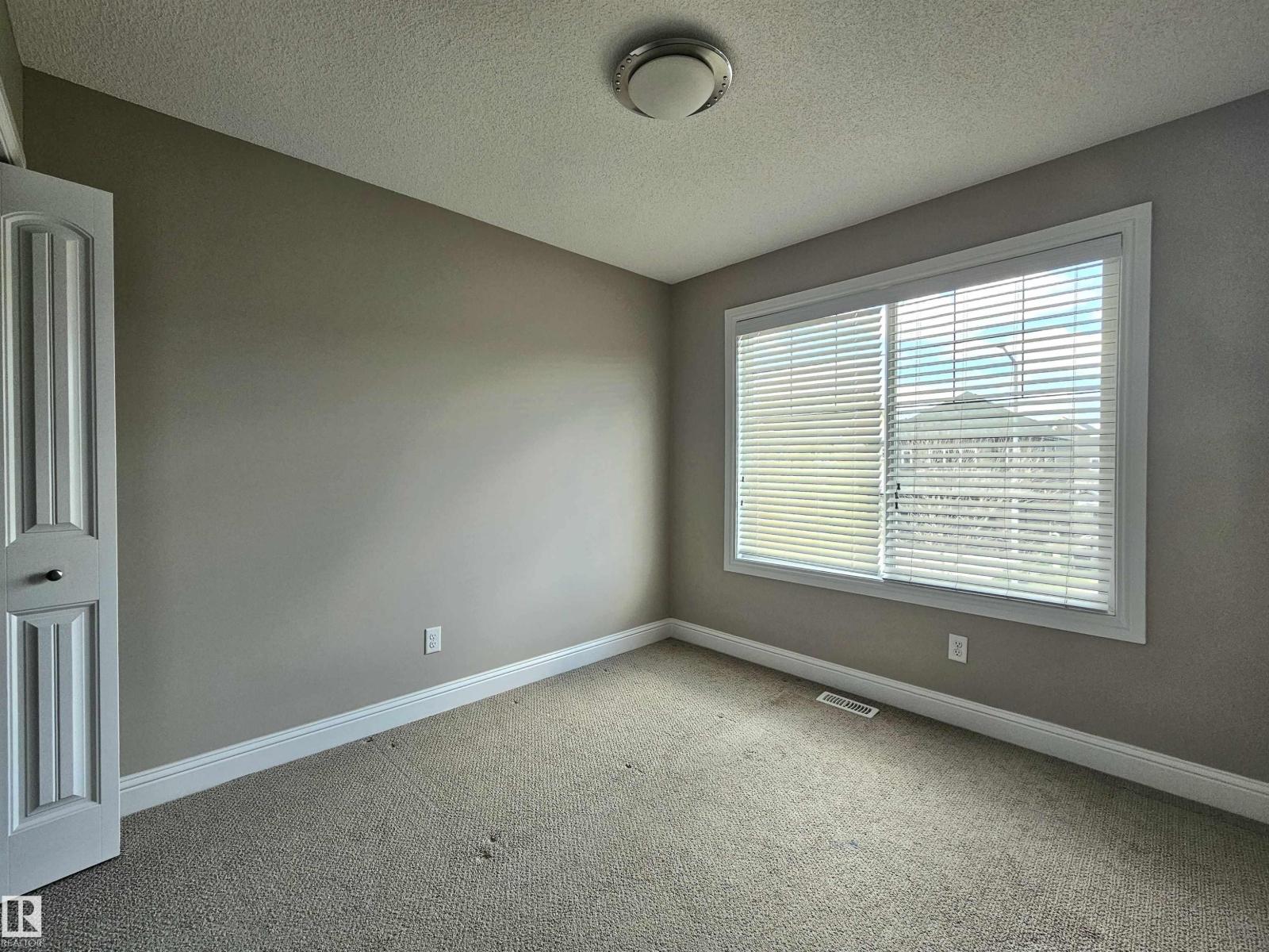 2237 Cameron Ravine Ct Nw, Edmonton, Alberta  T6M 0L9 - Photo 24 - E4488251