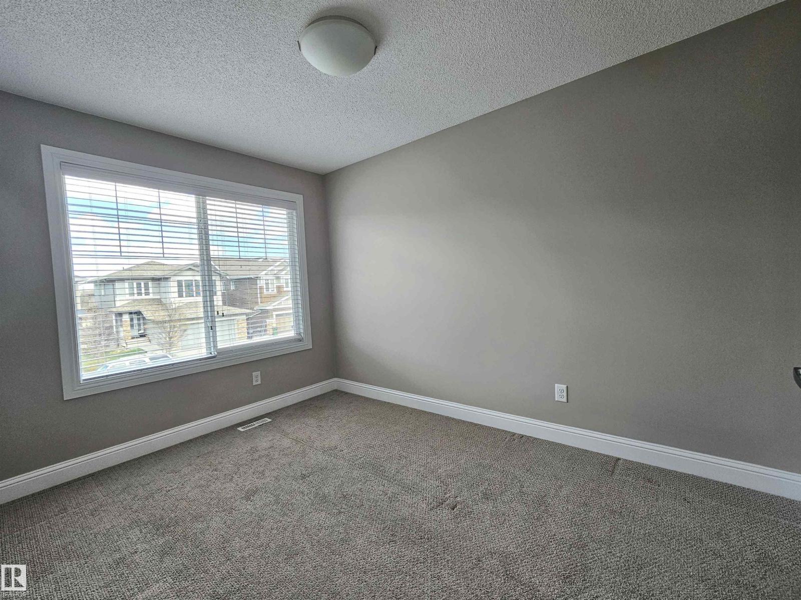 2237 Cameron Ravine Ct Nw, Edmonton, Alberta  T6M 0L9 - Photo 25 - E4488251