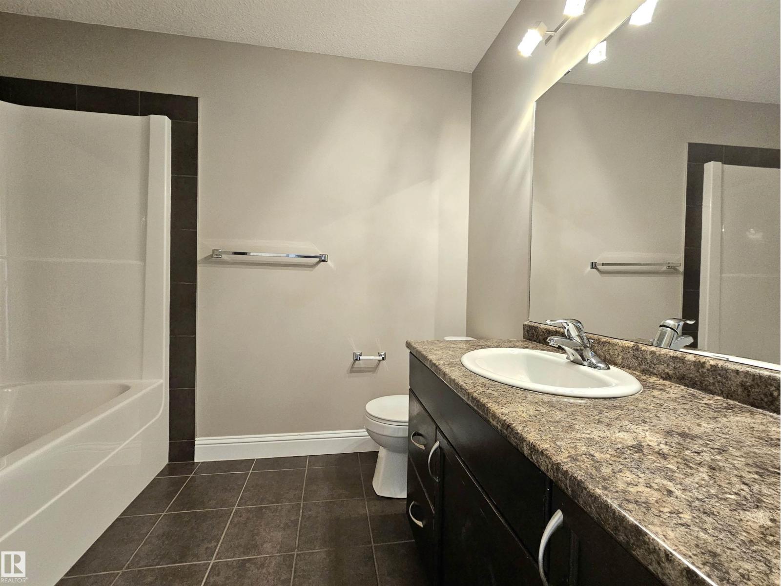 2237 Cameron Ravine Ct Nw, Edmonton, Alberta  T6M 0L9 - Photo 26 - E4488251