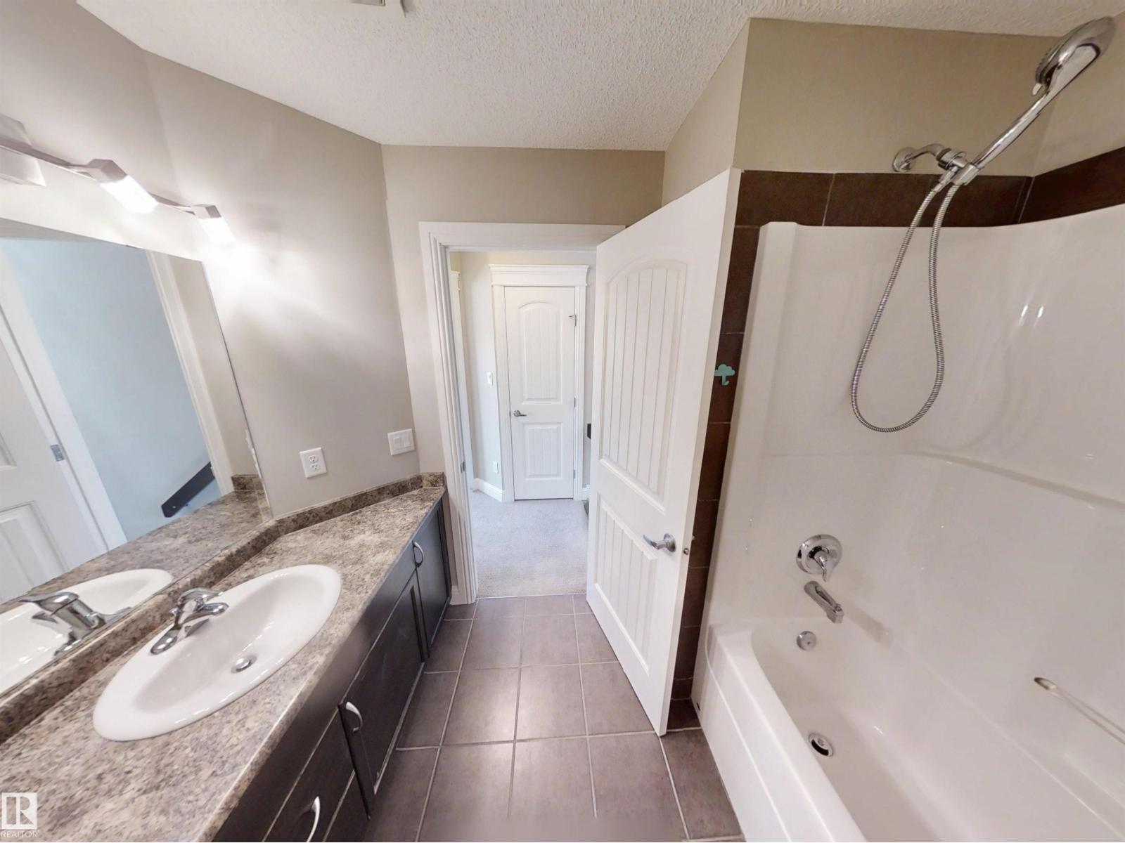 2237 Cameron Ravine Ct Nw, Edmonton, Alberta  T6M 0L9 - Photo 27 - E4488251