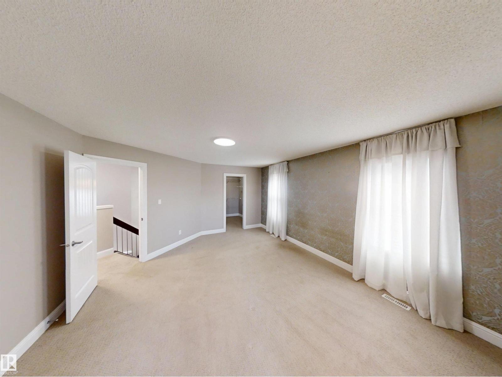 2237 Cameron Ravine Ct Nw, Edmonton, Alberta  T6M 0L9 - Photo 28 - E4488251